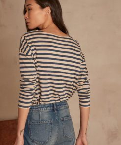Weekendwardrobeco.shopddac0c0d79 5