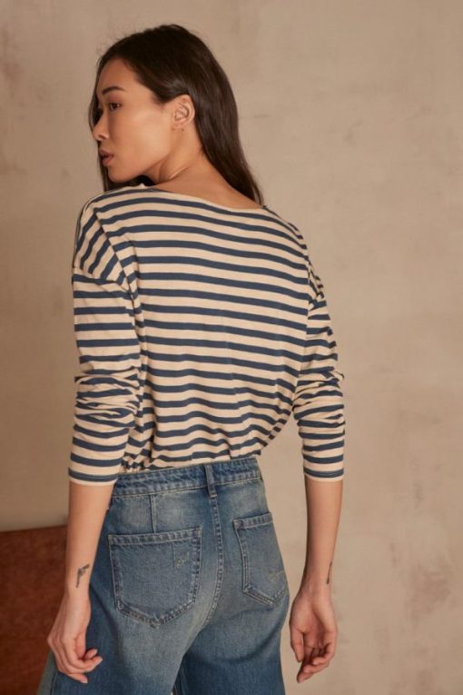 Weekendwardrobeco.shopddac0c0d79 5
