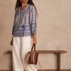 Weekendwardrobeco.shopddf4d0d38c 1