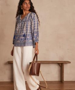 Weekendwardrobeco.shopddf4d0d38c 1