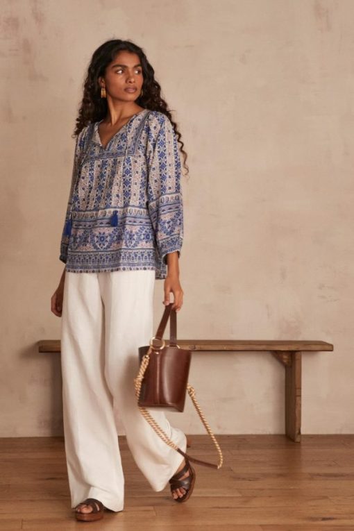 Weekendwardrobeco.shopddf4d0d38c 1