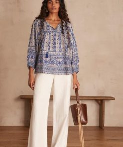 Weekendwardrobeco.shopddf4d0d38c 2