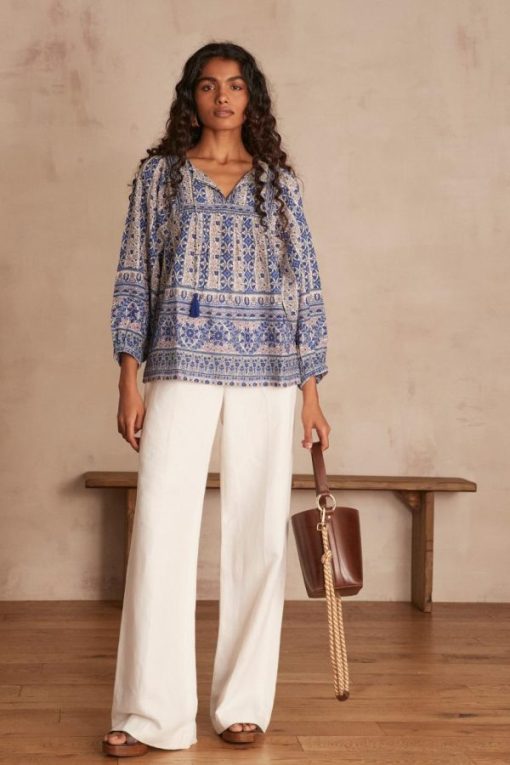 Weekendwardrobeco.shopddf4d0d38c 2