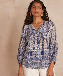 Weekendwardrobeco.shopddf4d0d38c 3
