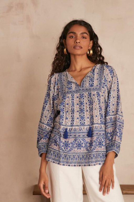 Weekendwardrobeco.shopddf4d0d38c 3