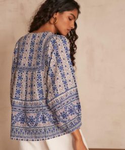 Weekendwardrobeco.shopddf4d0d38c 5