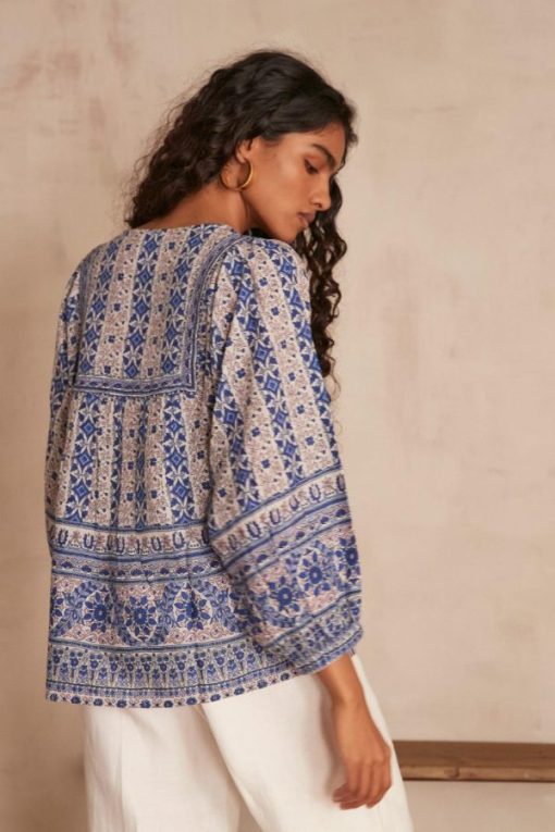 Weekendwardrobeco.shopddf4d0d38c 5