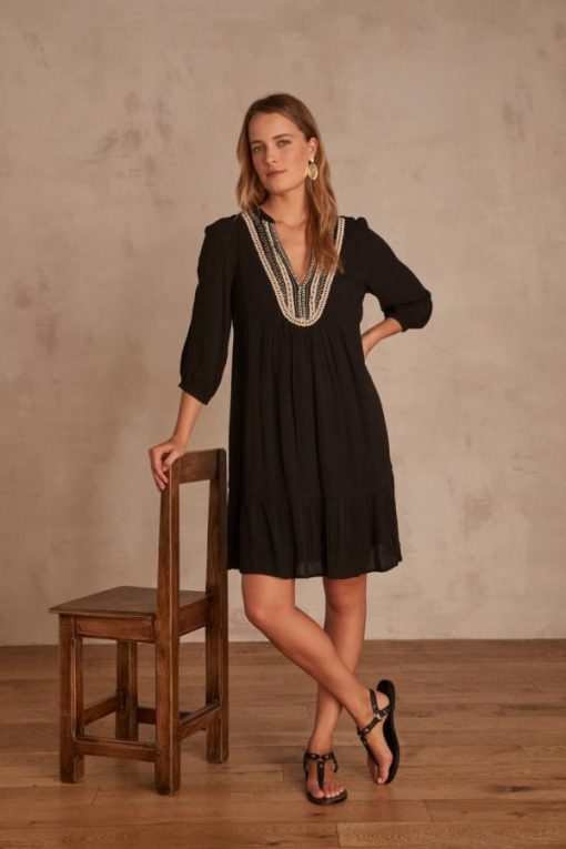 Weekendwardrobeco.shopde209e959d 1