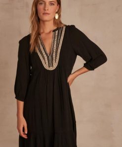 Weekendwardrobeco.shopde209e959d 2
