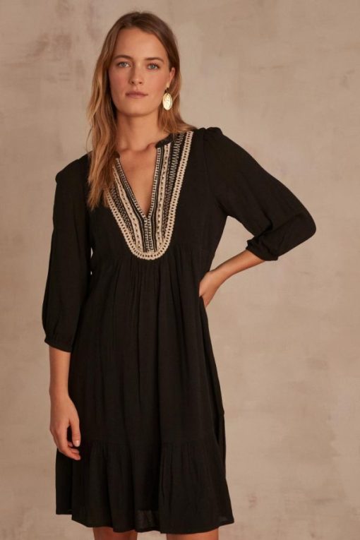 Weekendwardrobeco.shopde209e959d 2