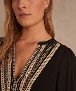 Weekendwardrobeco.shopde209e959d 3