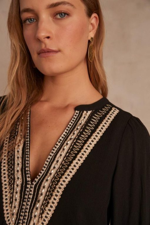 Weekendwardrobeco.shopde209e959d 3