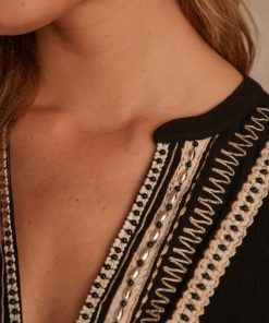 Weekendwardrobeco.shopde209e959d 4