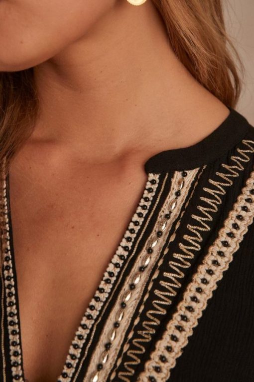 Weekendwardrobeco.shopde209e959d 4