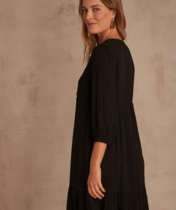 Weekendwardrobeco.shopde209e959d 5