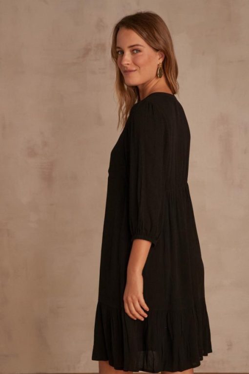Weekendwardrobeco.shopde209e959d 5