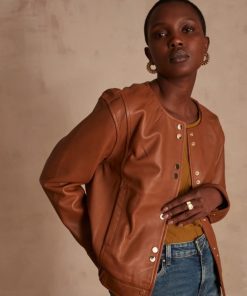 Weekendwardrobeco.shopde55b30593 1