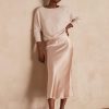 Weekendwardrobeco.shopde7808efa1 1