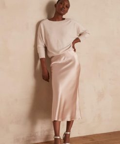 Weekendwardrobeco.shopde7808efa1 1