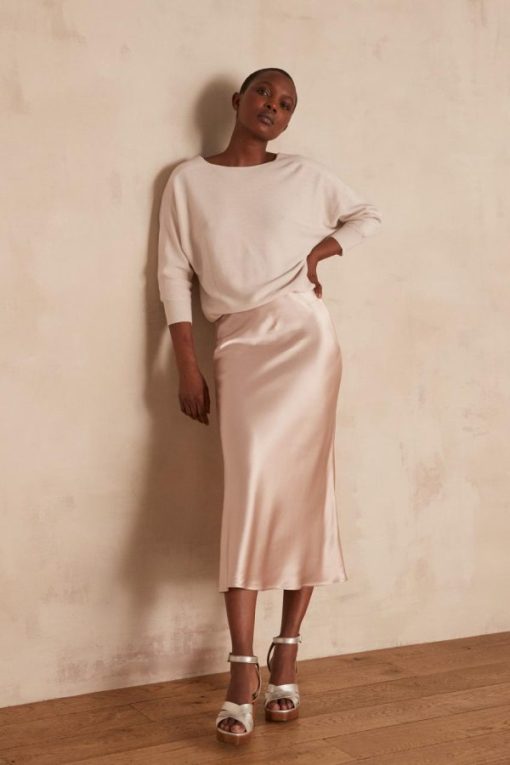 Weekendwardrobeco.shopde7808efa1 1