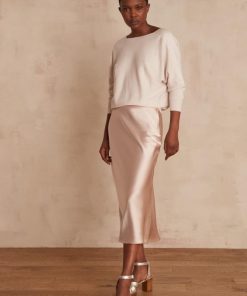 Weekendwardrobeco.shopde7808efa1 2