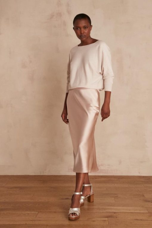 Weekendwardrobeco.shopde7808efa1 2