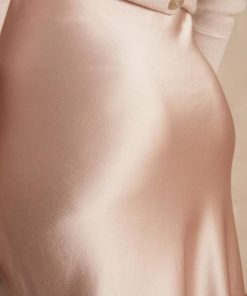 Weekendwardrobeco.shopde7808efa1 4