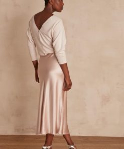 Weekendwardrobeco.shopde7808efa1 5