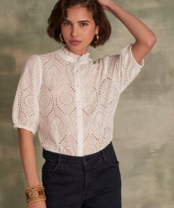 Weekendwardrobeco.shopde830d6082 2