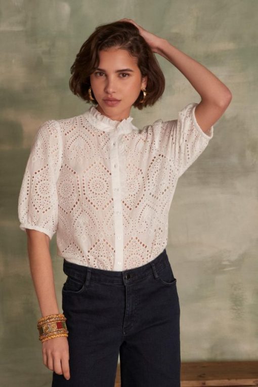 Weekendwardrobeco.shopde830d6082 2