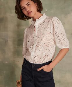 Weekendwardrobeco.shopde830d6082 3