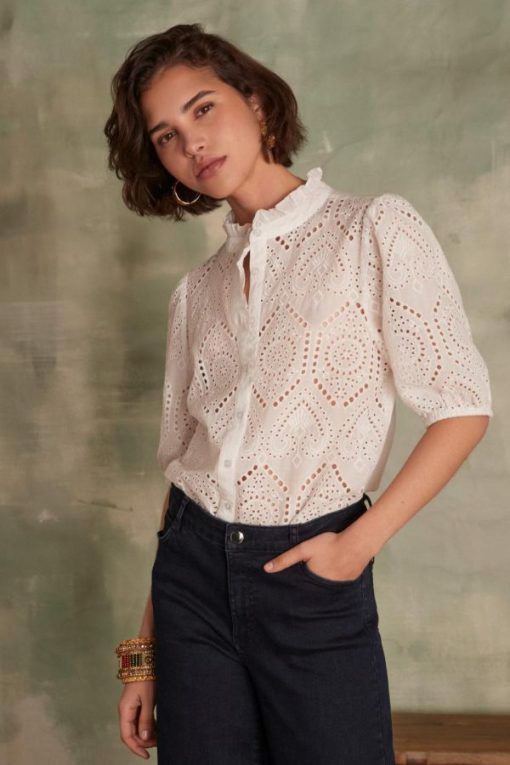 Weekendwardrobeco.shopde830d6082 3