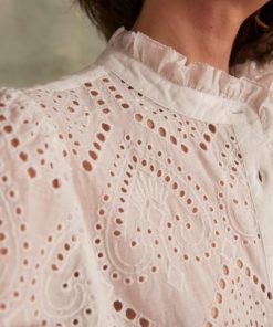 Weekendwardrobeco.shopde830d6082 4