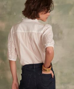 Weekendwardrobeco.shopde830d6082 6