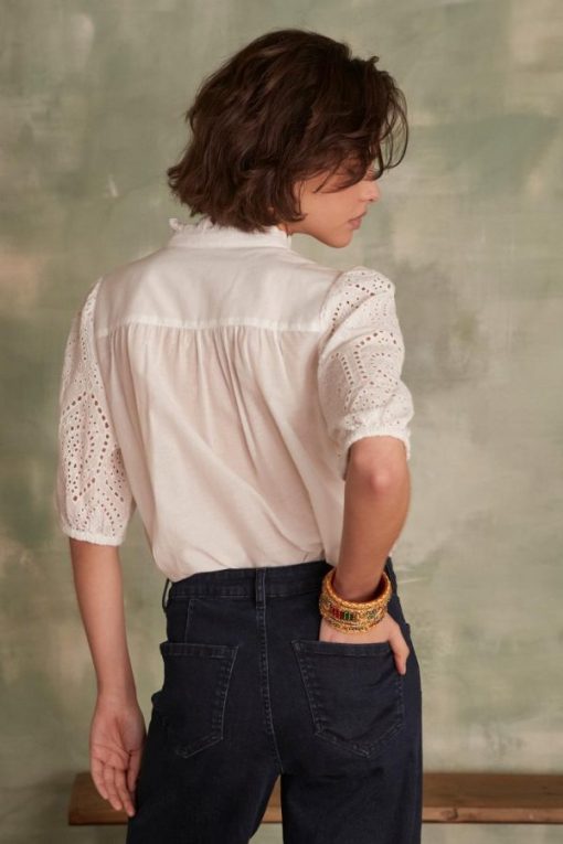 Weekendwardrobeco.shopde830d6082 6