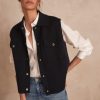 Weekendwardrobeco.shopdf03b0c679 1