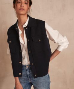 Weekendwardrobeco.shopdf03b0c679 1