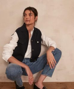 Weekendwardrobeco.shopdf03b0c679 2