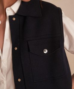 Weekendwardrobeco.shopdf03b0c679 3