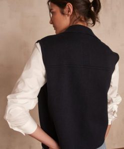 Weekendwardrobeco.shopdf03b0c679 4