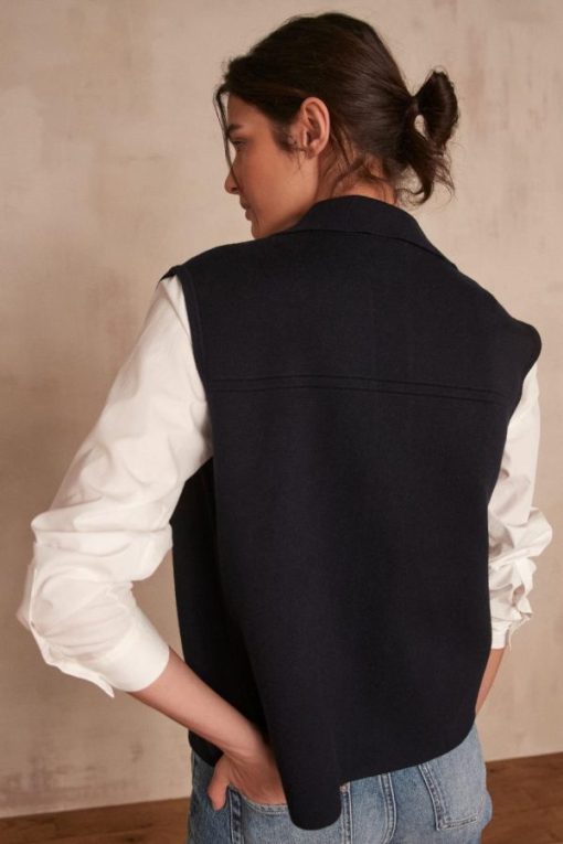 Weekendwardrobeco.shopdf03b0c679 4