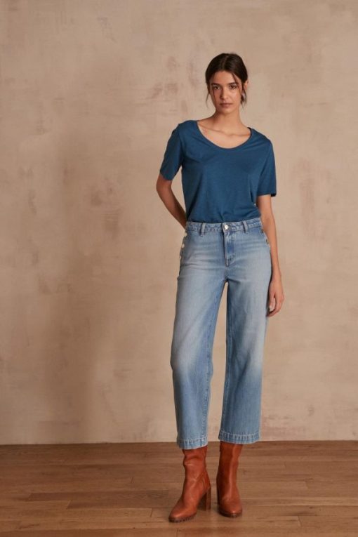 Weekendwardrobeco.shope1069bef7b 1