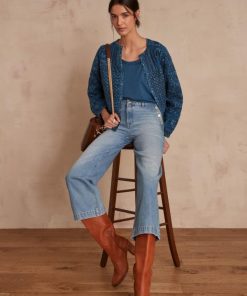 Weekendwardrobeco.shope1069bef7b 2