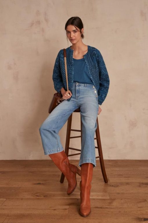 Weekendwardrobeco.shope1069bef7b 2