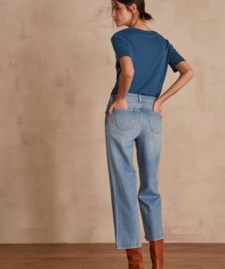 Weekendwardrobeco.shope1069bef7b 5