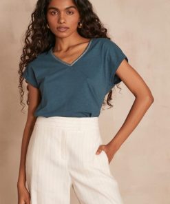Weekendwardrobeco.shope149aa5d25 1