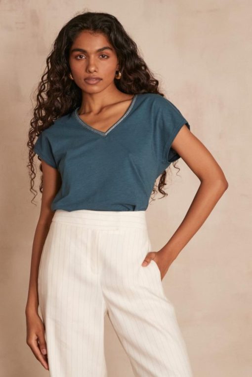 Weekendwardrobeco.shope149aa5d25 1