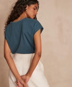 Weekendwardrobeco.shope149aa5d25 3