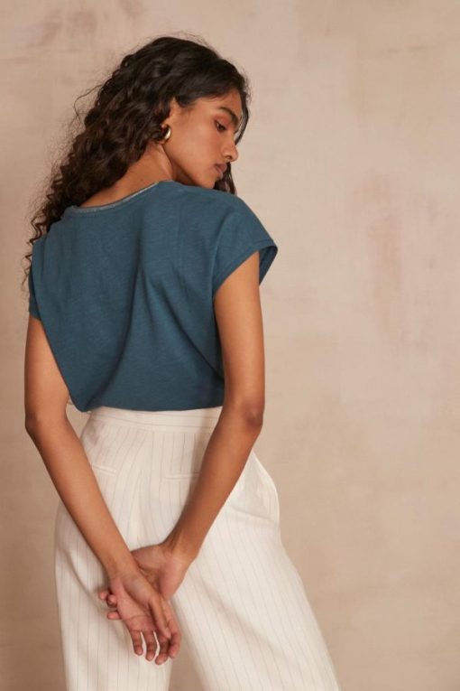 Weekendwardrobeco.shope149aa5d25 3