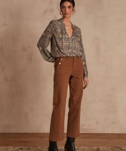 Weekendwardrobeco.shope2ed5a8a61 2